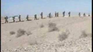 IRGC war games "Power" 1 screenshot 5