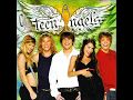 Casi Angeles 2 CD♥ (COMPLETO)