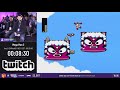 #TwitchConEU19 Speedruns - Mega Man 2 [Any% (Difficult)] by coolkid