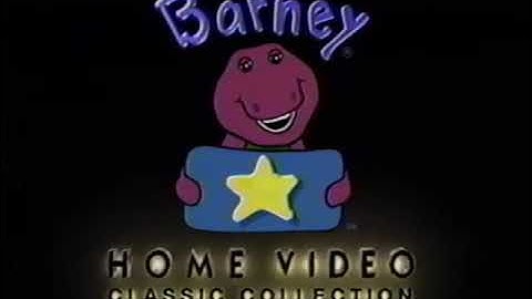 Walk Around The Block (All Versions) Part 84