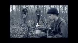 Der Volkssturm Soldat (Homemade war film) by Flushing Studios 1,966 views 9 years ago 14 minutes, 33 seconds