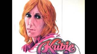 Kubie (David Kubinec) - Clouds