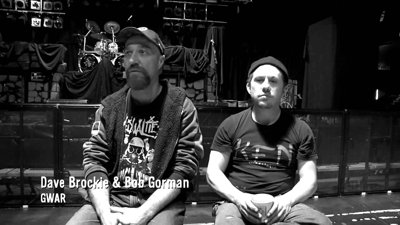 Riot On The Dance Floor Trailer Playfort Productions