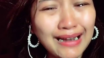 #Andrelesmana#Fransisca#Andrarespati GAGAL MERANGKAI HATI - ( Cover ) ANDRE FEAT FRANSISCA