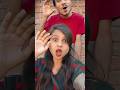 trending shorts 🔥🔥🤩🤩🤪🤪🤪🤪 #viral #ytshorts #popular #trendingshorts #viralvideo