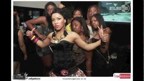 South Beach Bar  REUNION