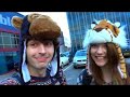 Sqaisheys birt.ay vlog magic animal club reupload