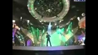 IRFAN - ALVIDA