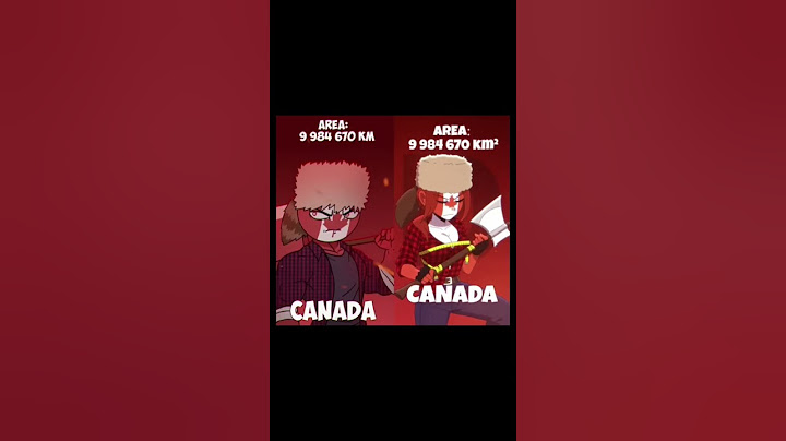 LARGEST📐#countryhumans#edit StateHuman/MrTie