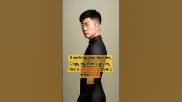 Dignity during a #breakup #nocontact #dumped #lgbt