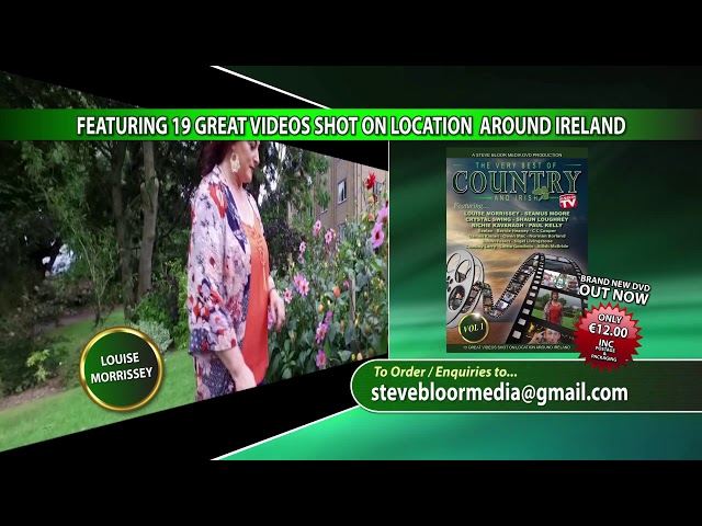 Steve Bloor Media DVD Advertisement class=