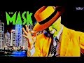 10 Things You Didnt Know About The Mask