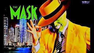 10 Things You Didnt Know About The Mask