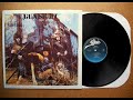 Gun - Gunsight (1969) Full Album