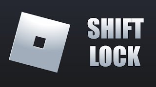 How To Shift Lock In Roblox Pc 2020 Herunterladen - roblox shift lock icon transparent