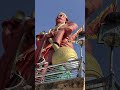 #song #hanuman #hanumanji #hanumanjayanti #hanumanchalisa #hanumanstatus #ram