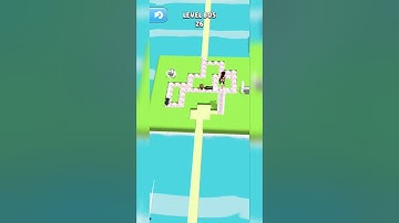 stacky Dash game 🎮 |level 805| 🎮 |#stackydash #shorts #youtubeshort #shortvideo #@pk_gamingop