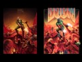 Doom - Dark Halls Remake by Andrew Hulshult