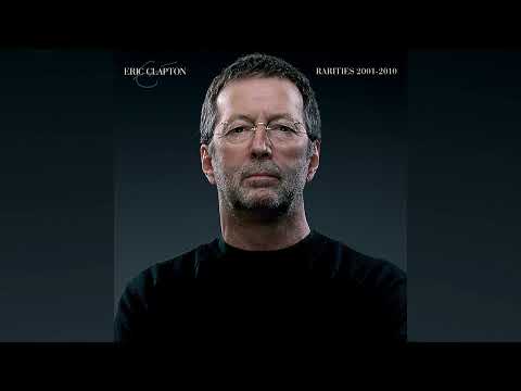 Eric Clapton - Losing Hand (Official Audio)