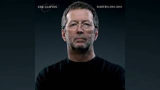 Watch Eric Clapton Losing Hand video