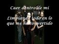 Beauty of the beast / Nightwish (Español)