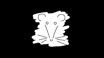 r4t database generator *exclusive leak*