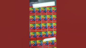 How to Achieve Stunning Reverse Printing on Acrylic with a UV Printer!" #uvprinter #uvprinting #3d