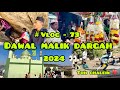 Dawal malik dargah  mulgund dargah  dawal malik dargah 2024  mulgund  mulgund dargah 2024