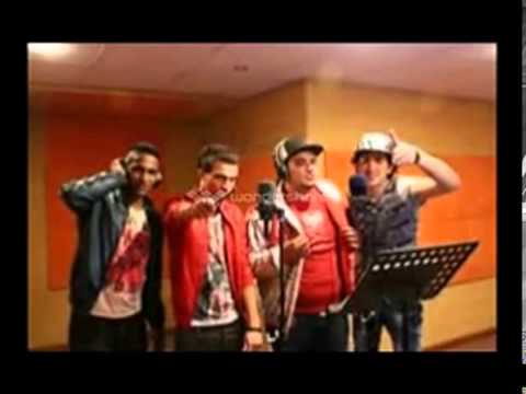 مهرجان القمه اللمبي