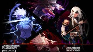 Chartreuse Play Session 221 - Skylogic