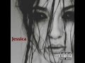 Jessica (Actin Crazy - Action Bronson Remix) - Bola