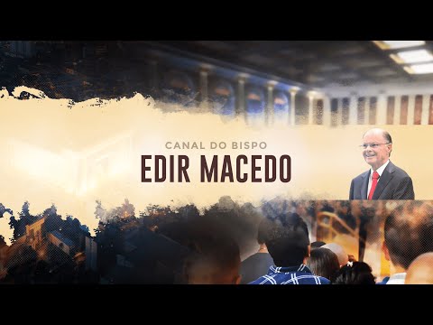 Video: Edir Macedo Net Worth: Wiki, abielus, perekond, pulmad, palk, õed-vennad