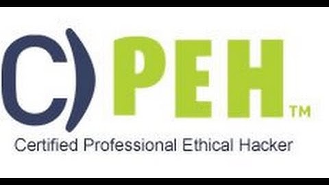 How to do a UDP Scan with nmap in Kali Linux