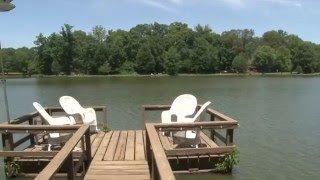 1654 Stonehedge video tour