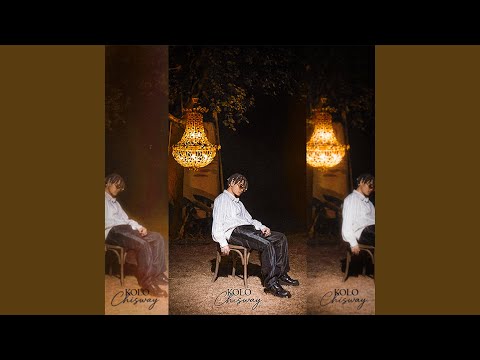 Music Video Preview
