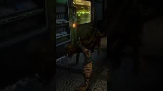 1 vs 100