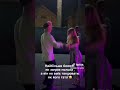 0680595280 Відео Весільне Фото на Весілля #weddingdress #bride #dress #love #music #live #wedding