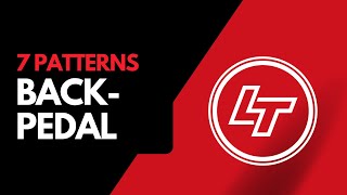 The Backpedal Explained: Speed, Agility & Control | Fundamental Movement Series