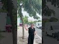 KUHONG IN THE WORLD | In Vietnam From Coka Second Day In Hochiminh