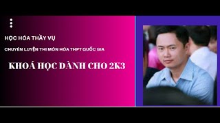 ID19072015