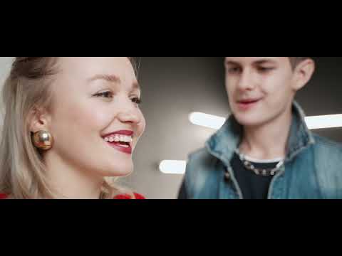 Оливки music band, ELINA PAN - На такси