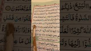 Quran Recitation❤️#quranverses#islamicshorts#quranshorts#islamic#bangladesh#bd#trending#viral#shorts