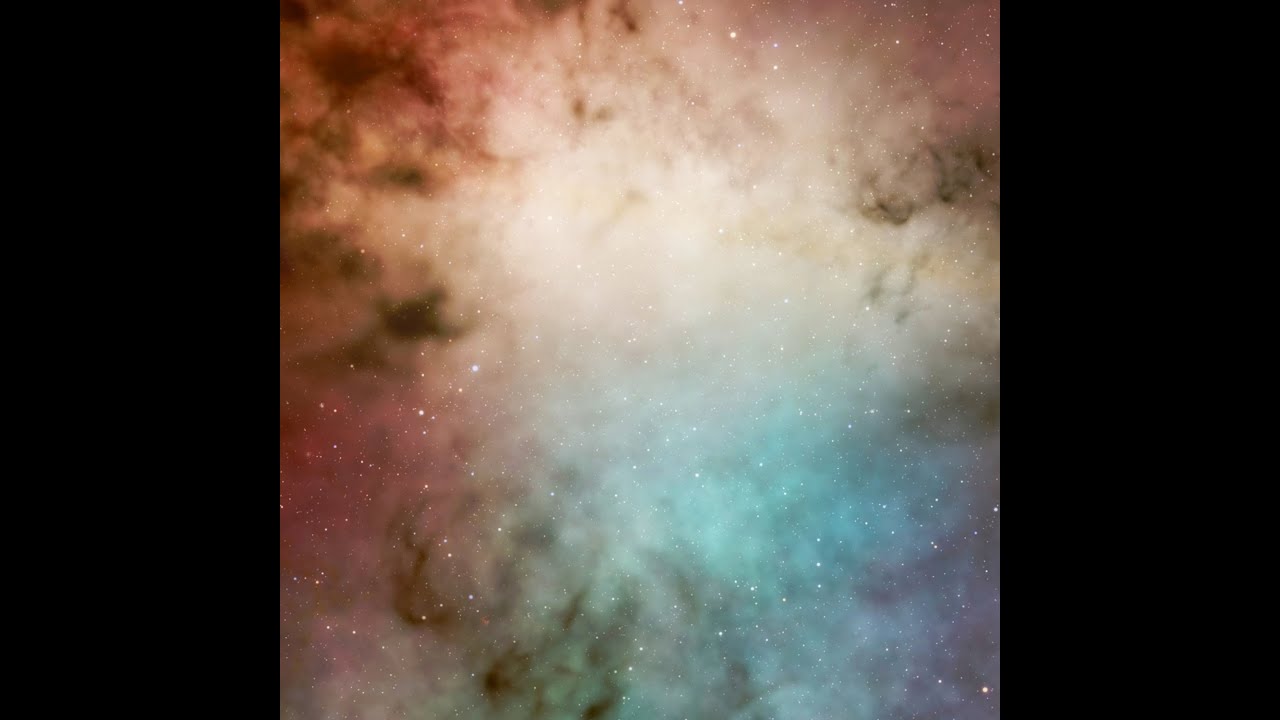 Lombus - Space Engine EP FULL ALBUM