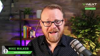 Episode 41: Demystifying the Gartner 2020 Emerging Technologies Hype Cycle