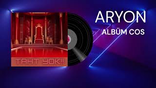 Aryon Taht Yok 2025 Yeni Disstrap