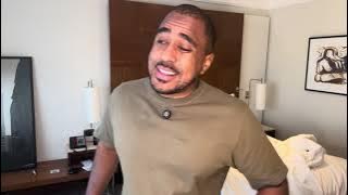 HORA DE DELETAR O INSTAGRAM!