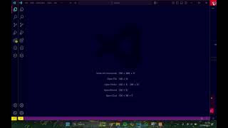 Tugas web programming