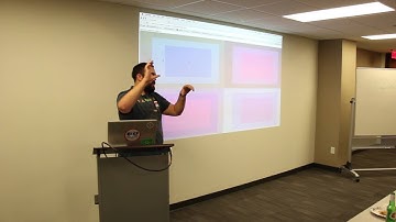 Speed Up Your App with shouldComponentUpdate