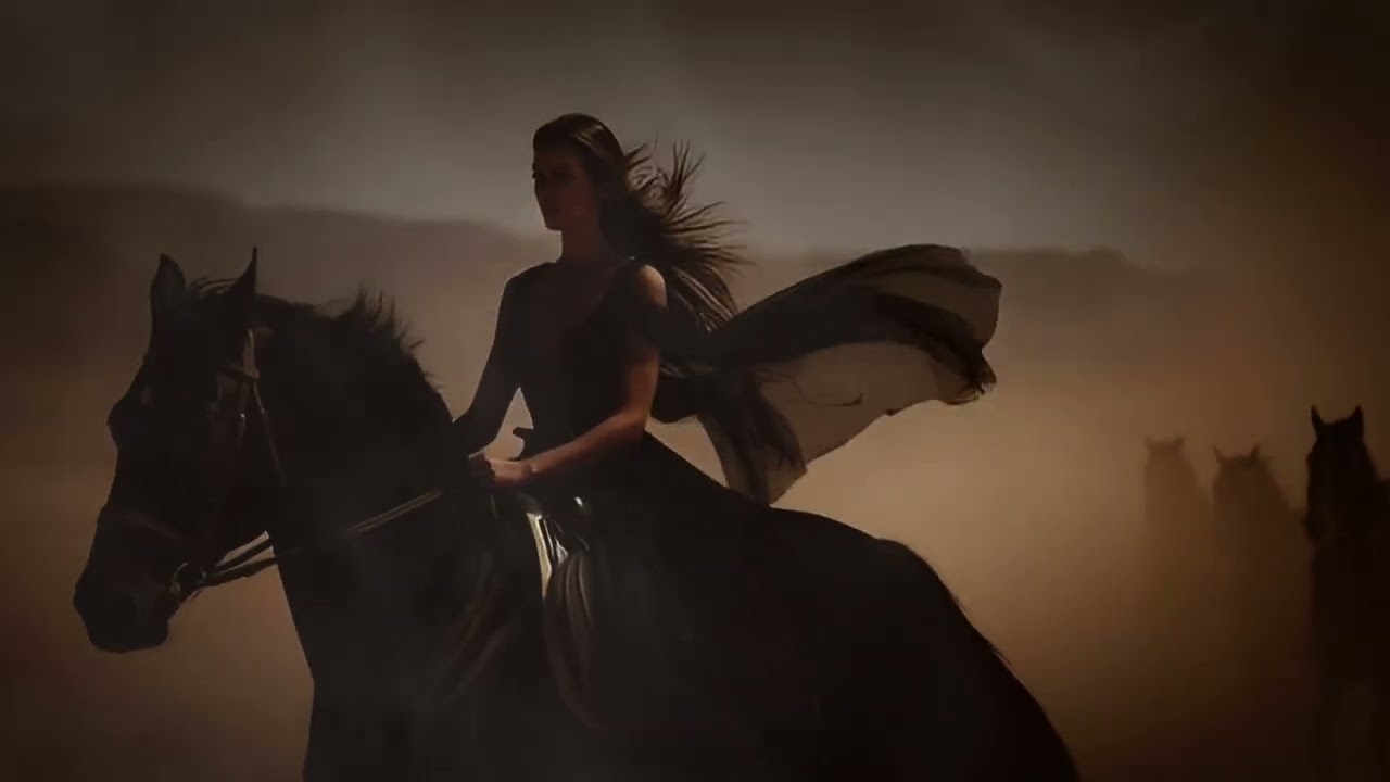 Музыка исцеляющая сознание...Раскрытие сердца... 🎧Во мне соединяются миры...🎧