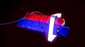 MiningBuddies Intro ~ PimpinFX